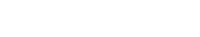 Great Globe Perú